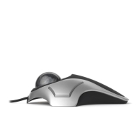 KENSINGTON Orbit Optical  64327UE - 1191956 - zdjęcie 3